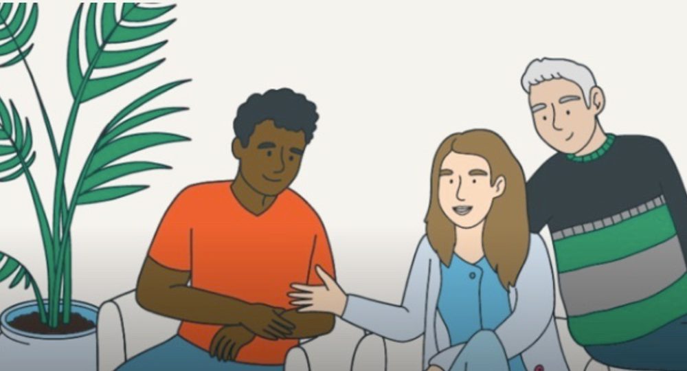 Beter evalueren met de online Evaluatieondersteuning