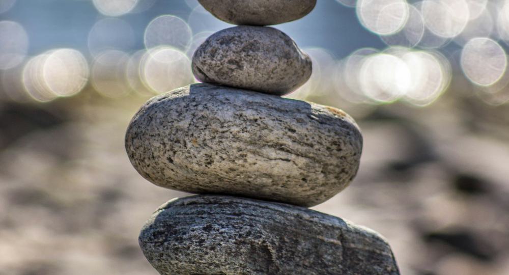 Oplossingsgerichte therapie: ‘De aandacht richten op wat wél lukt en goed gaat’