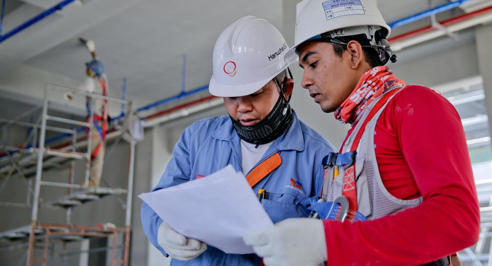 Arbeid als Medicijn: hoe integreer je werk in het behandelproces?